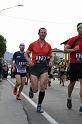Maratona 2013 - Trobaso - Omar Grossi - 130